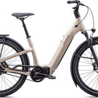 Specialized Turbo Como 5.0 IGH (2023) - Bicycle Warehouse