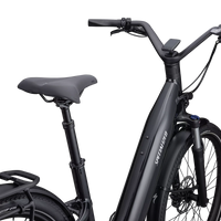 Specialized Turbo Como 4.0 IGH - Bicycle Warehouse