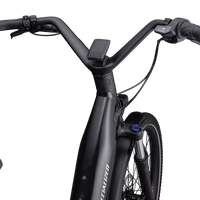Specialized Turbo Como 4.0 IGH - Bicycle Warehouse