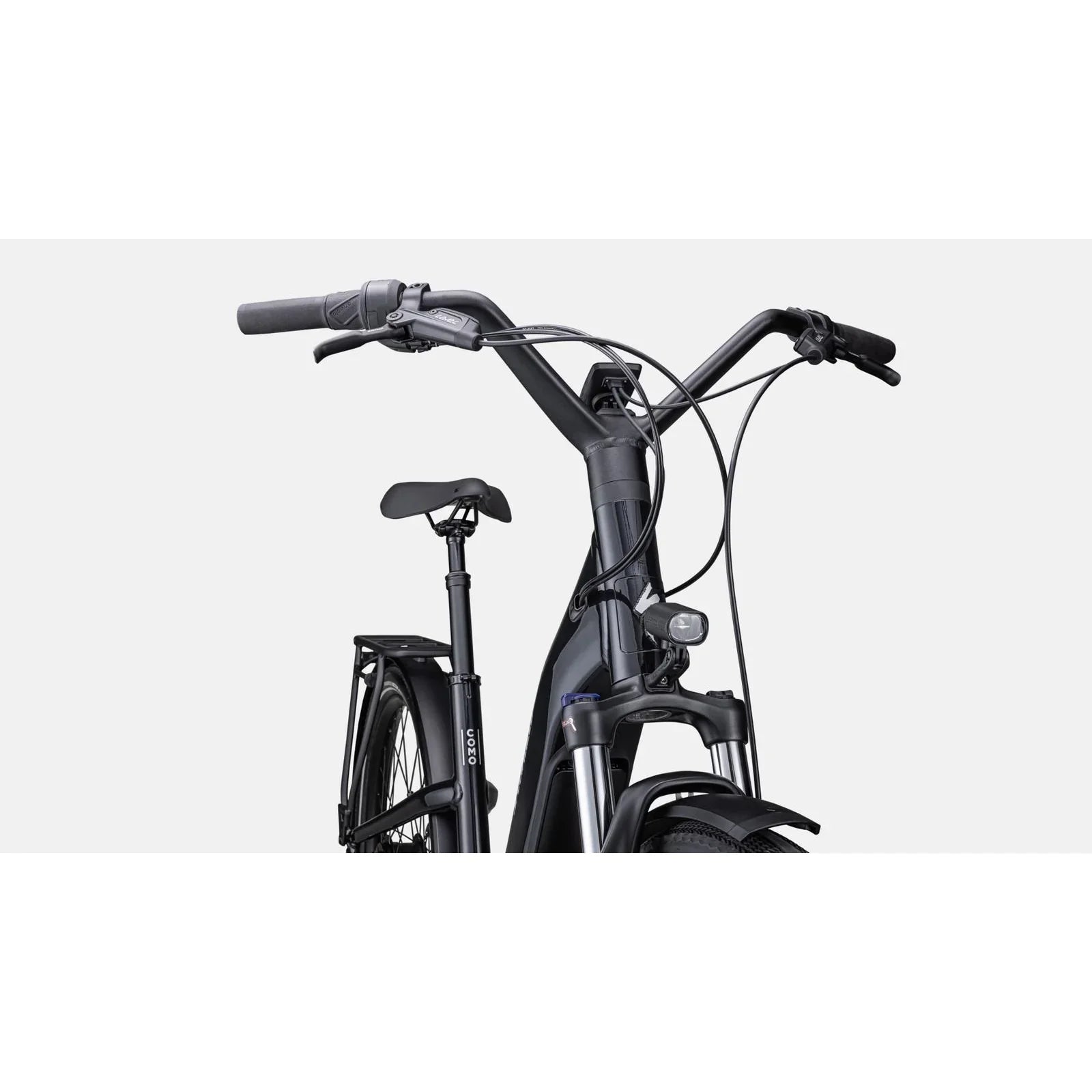 Specialized Turbo Como 4.0 IGH Active Electric Bike – Bicycle Warehouse Specialized Turbo Como 4.0 IGH Active Electric Bike – Bicycle Warehouse