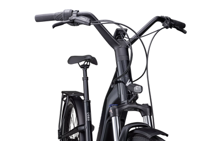 Specialized Turbo Como 4.0 IGH - Bicycle Warehouse