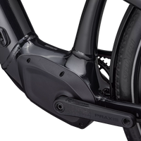 Specialized Turbo Como 4.0 IGH - Bicycle Warehouse