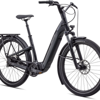 Specialized Turbo Como 4.0 IGH - Bicycle Warehouse