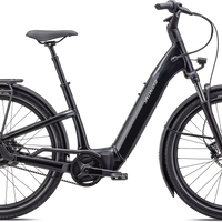 Specialized Turbo Como 4.0 IGH - Bicycle Warehouse
