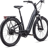 Specialized Turbo Como 4.0 IGH - Bicycle Warehouse