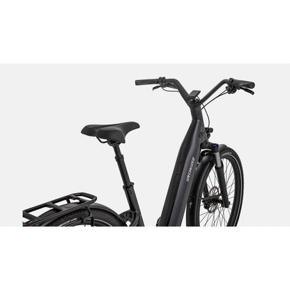 Specialized Turbo Como 4.0 Active Electric Bike - Bikes - Bicycle Warehouse
