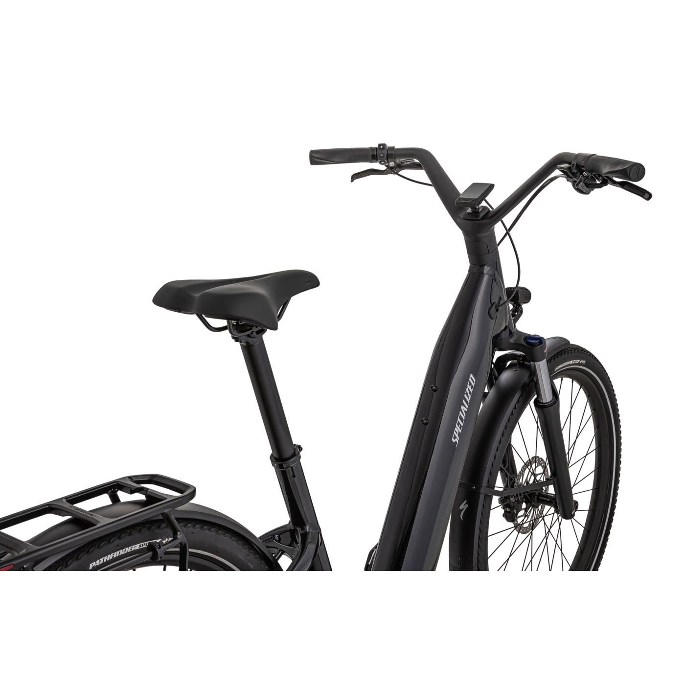 Ebike como deals