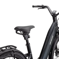 Specialized Turbo Como 5.0 IGH (2025) - Bicycle Warehouse