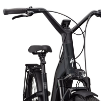Specialized Turbo Como 5.0 IGH (2025) - Bicycle Warehouse