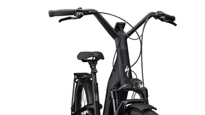 Specialized Turbo Como 5.0 IGH (2025) - Bicycle Warehouse