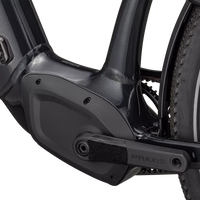 Specialized Turbo Como 5.0 IGH (2025) - Bicycle Warehouse