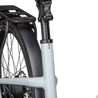Specialized Turbo Como 5.0 IGH (2025) - Bicycle Warehouse