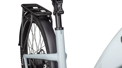 Specialized Turbo Como 5.0 IGH (2025) - Bicycle Warehouse