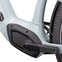 Specialized Turbo Como 5.0 IGH (2025) - Bicycle Warehouse