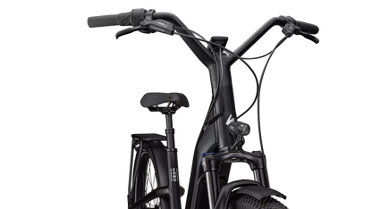 Turbo Como 4.0 IGH (2025)