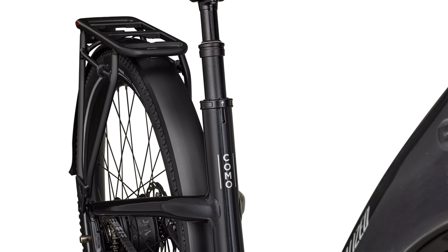 Turbo Como 4.0 IGH (2025)