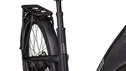 Turbo Como 4.0 IGH (2025)