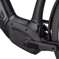 Specialized Turbo Como 4.0 IGH (2025) - Bicycle Warehouse