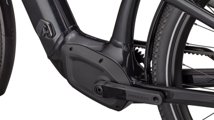 Turbo Como 4.0 IGH (2025)