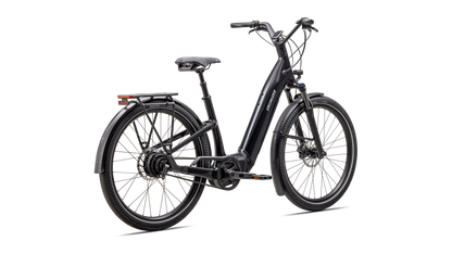 Turbo Como 4.0 IGH (2025)