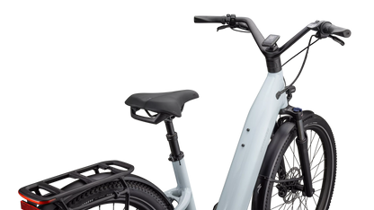 Turbo Como 4.0 IGH (2025)