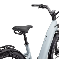 Specialized Turbo Como 4.0 IGH (2025) - Bicycle Warehouse