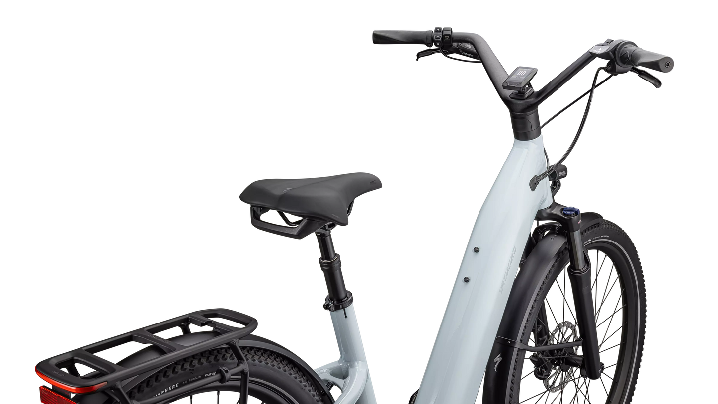 Turbo Como 4.0 IGH (2025)