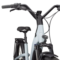 Specialized Turbo Como 4.0 IGH (2025) - Bicycle Warehouse
