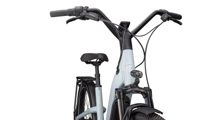 Turbo Como 4.0 IGH (2025)