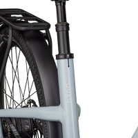 Specialized Turbo Como 4.0 IGH (2025) - Bicycle Warehouse