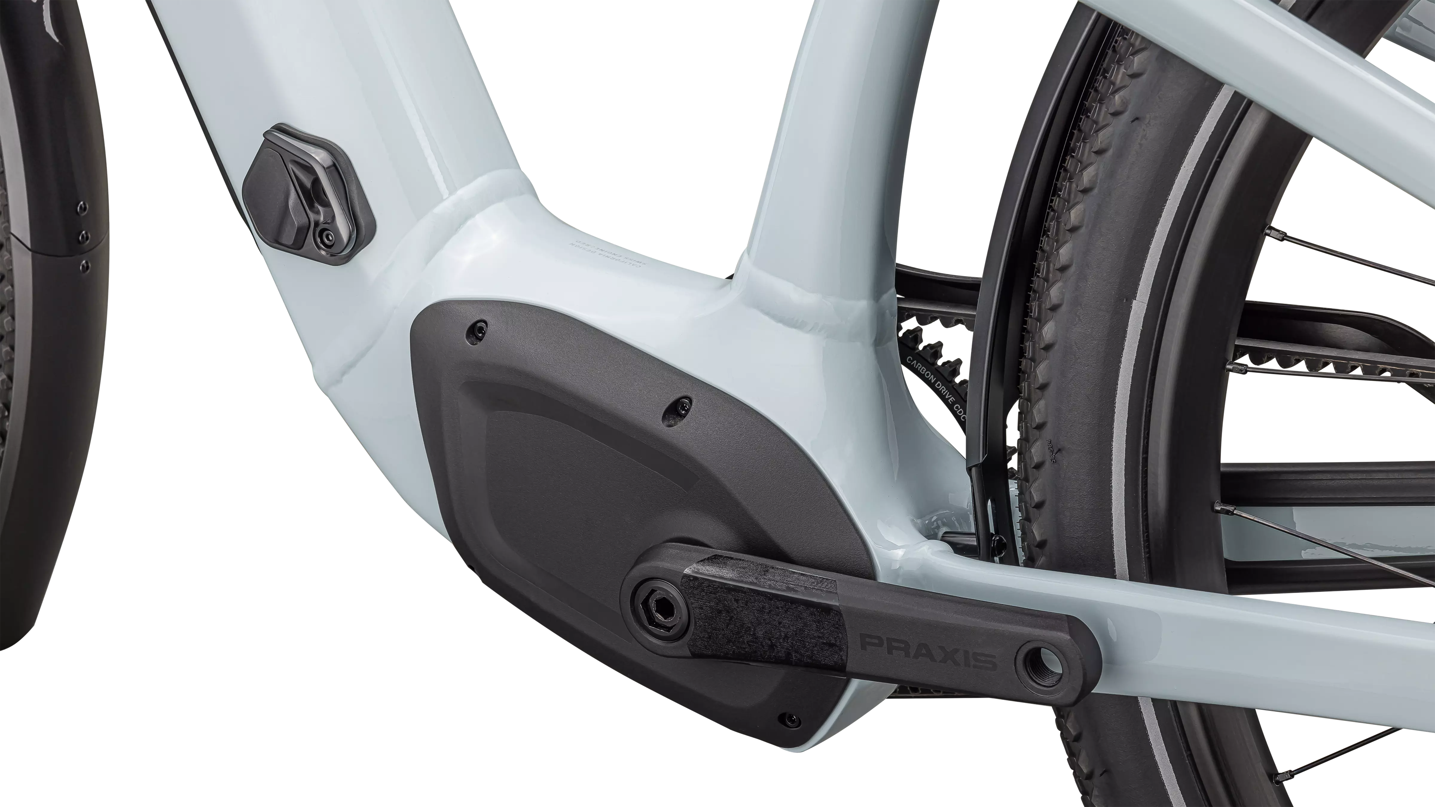 Turbo Como 4.0 IGH (2025)