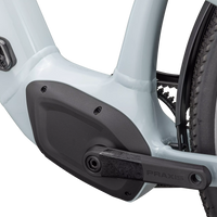 Specialized Turbo Como 4.0 IGH (2025) - Bicycle Warehouse