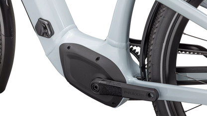 Turbo Como 4.0 IGH (2025)