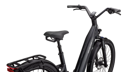 Specialized Turbo Como 4.0 (2025) - Bicycle Warehouse