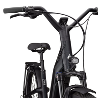 Specialized Turbo Como 4.0 (2025) - Bicycle Warehouse