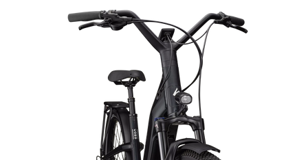 Specialized Turbo Como 4.0 (2025) - Bicycle Warehouse