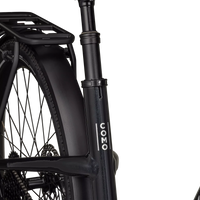 Specialized Turbo Como 4.0 (2025) - Bicycle Warehouse
