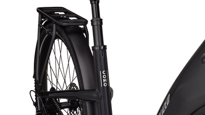 Specialized Turbo Como 4.0 (2025) - Bicycle Warehouse