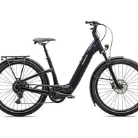 Specialized Turbo Como 4.0 (2025) - Bicycle Warehouse