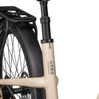 Specialized Turbo Como 4.0 (2025) - Bicycle Warehouse