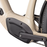 Specialized Turbo Como 4.0 (2025) - Bicycle Warehouse