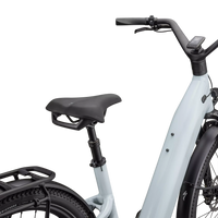 Specialized Turbo Como 4.0 (2025) - Bicycle Warehouse