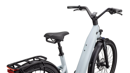 Specialized Turbo Como 4.0 (2025) - Bicycle Warehouse