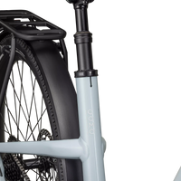 Specialized Turbo Como 4.0 (2025) - Bicycle Warehouse
