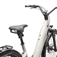 Specialized Turbo Como 5.0 IGH (2026) - Bicycle Warehouse