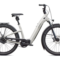 Specialized Turbo Como 5.0 IGH (2026) - Bicycle Warehouse