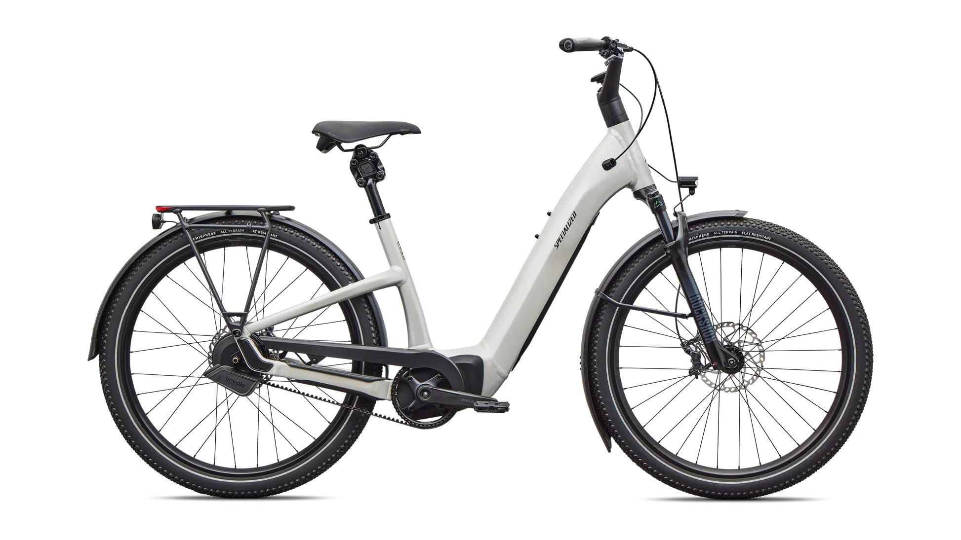 specialized como electric bicycle Specialized Turbo Como 5.0 IGH Electric Bike (2026) – Bicycle Warehouse