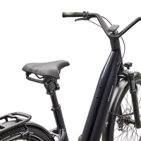 Specialized Turbo Como 5.0 IGH (2026) - Bicycle Warehouse
