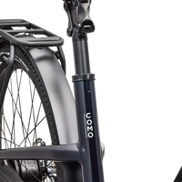 Specialized Turbo Como 5.0 IGH (2026) - Bicycle Warehouse