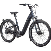 Specialized Turbo Como 5.0 IGH (2026) - Bicycle Warehouse